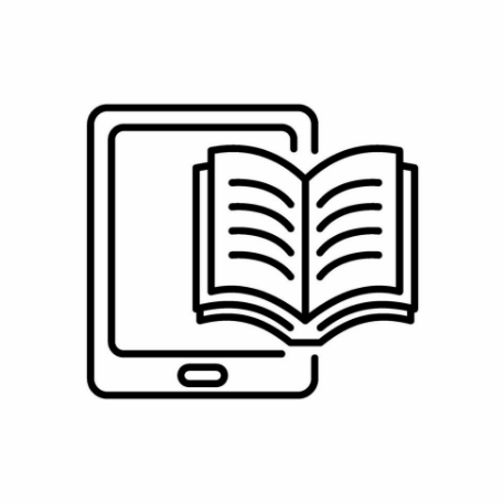 Ebook Salute Femminile