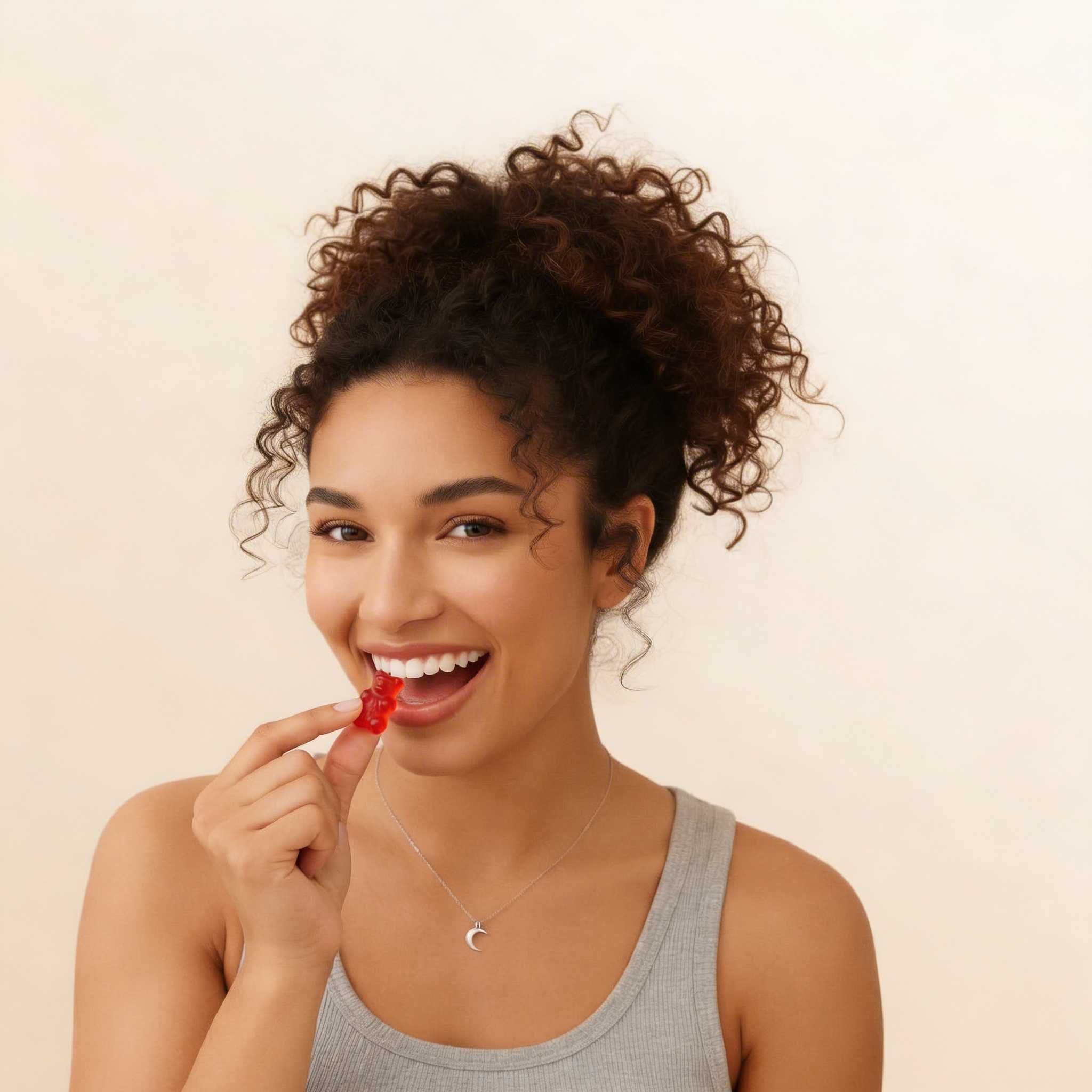 Probiotici femminili: Formula Equilibrio Intimo